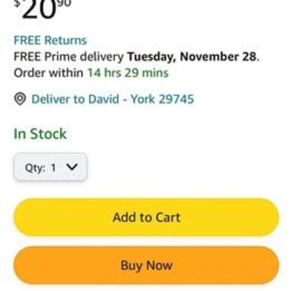 Disney‎ Marvel Captain America Fleece Jogger Sweatpants - Picture 3 of 3